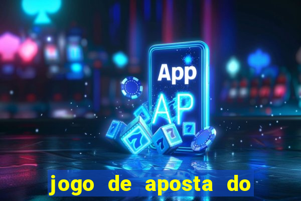 jogo de aposta do subway surf